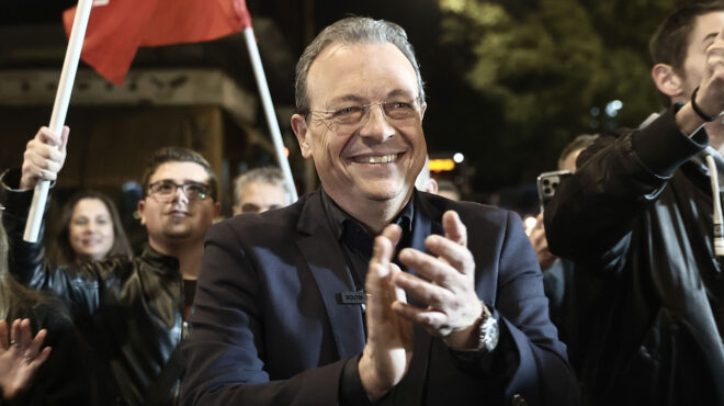 συριζα-ασκήσεις-ενότητας-μετά-τη-νίκη-563342560