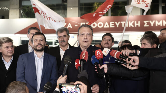 εκλογές-συριζα-τα-τελικά-ποσοστά-των-τ-563339557