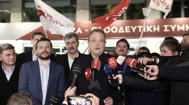 συριζα-αλλαγή-σελίδας-με-αβέβαιο-μέλλ-563338882