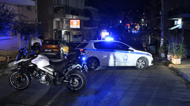 ηλιούπολη-αναζητείται-ο-άνδρας-που-απ-563339584