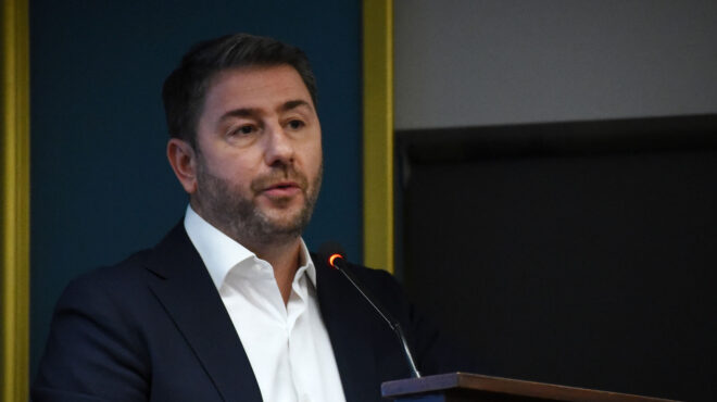 βουλή-κόντρα-γεωργιάδη-βορίδη-με-ανδρ-563343976