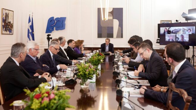 σύσκεψη-στο-μαξίμου-για-την-τεχνητή-νο-563340697