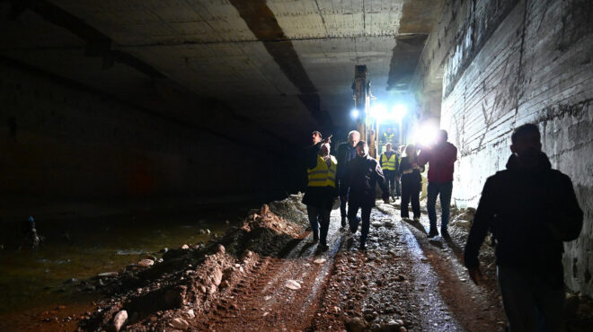 ανησυχητικά-ευρήματα-στον-κηφισό-αν-563340769