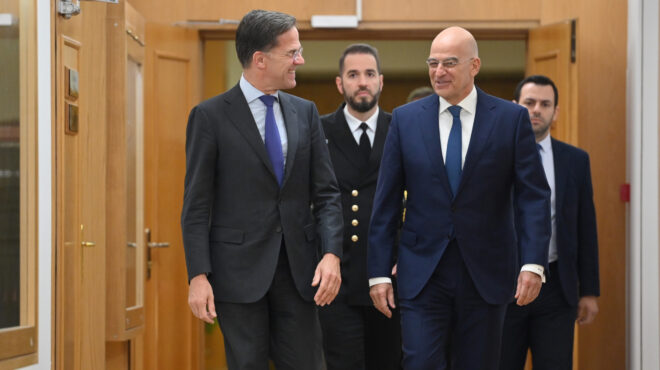 συνάντηση-δένδια-ρούτε-τι-συζήτησα-563340823