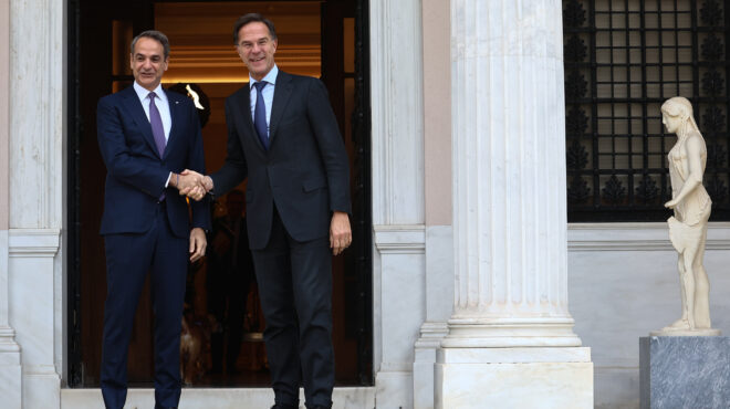 live-οι-δηλώσεις-μητσοτάκη-ρούτε-563340844