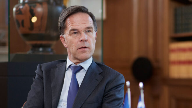 κύπρος-νατο-το-παρασκήνιο-του-εκνευ-563346964