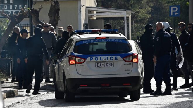 εκρηξη-στους-αμπελοκήπους-αθώος-δηλώ-563347282