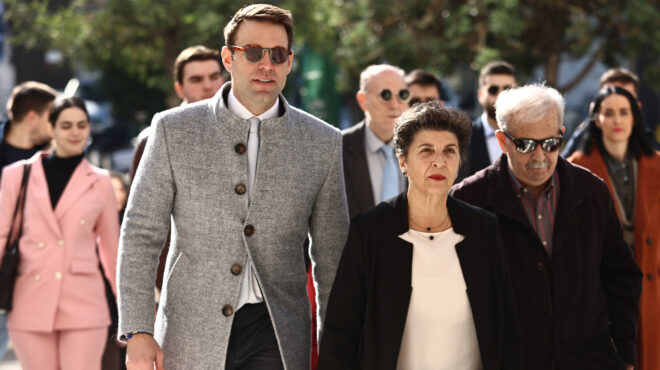 στον-αρειο-πάγο-ο-στ-κασσελάκης-κατέ-563342875