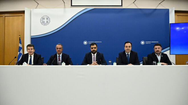 live-η-παρουσίαση-του-σχεδίου-για-την-εγκα-563344813