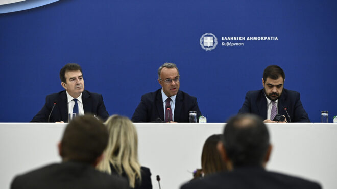 το-σχέδιο-για-κάμερες-στους-δρόμους-563344846