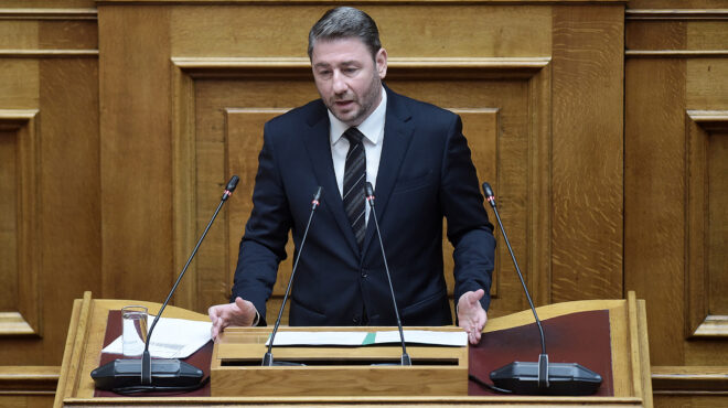 βουλή-κόντρα-γεωργιάδη-βορίδη-με-ανδρ-563345626