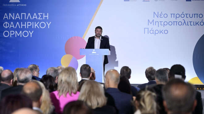 ανάπλαση-αποκαλυπτήρια-για-το-αέναο-563347210