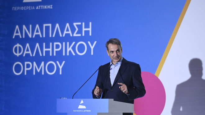 ανάπλαση-του-φαληρικού-ορμου-εμβλημ-563345815