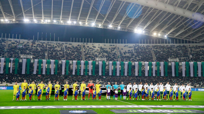 παναθηναϊκός-η-ενδεκάδα-κόντρα-στην-ε-563346022