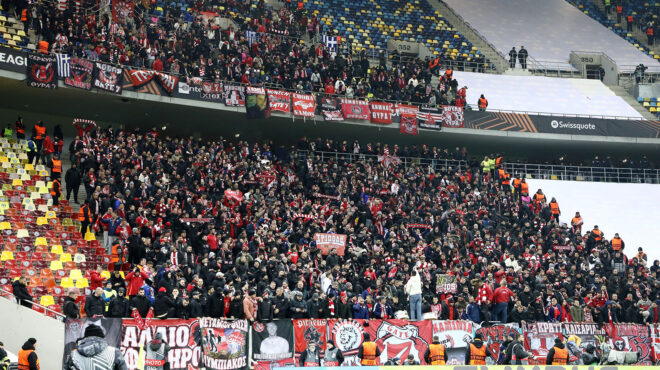 ποδόσφαιρο-οι-ευρωπαϊκοί-στόχοι-είνα-563350285