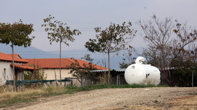 ξάνθη-τι-έδειξε-η-ιατροδικαστική-εξέτ-563350363