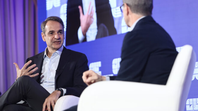 κυρ-μητσοτάκης-από-λονδίνο-να-γίνουμε-563347480