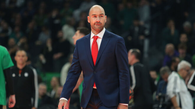 ο-θρίαμβος-σπανούλη-στο-οακα-και-οι-λύσ-563350510