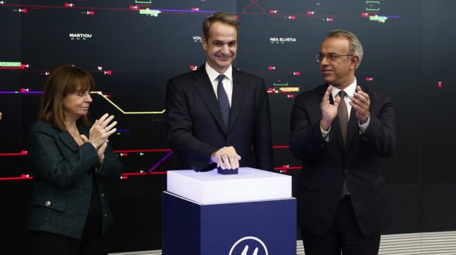 μετρό-θεσσαλονίκης-πάτησε-το-κουμπί-ο-563350438