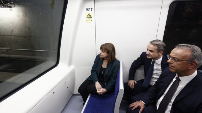 μετρό-θεσσαλονίκης-μητσοτάκης-και-σα-563350441