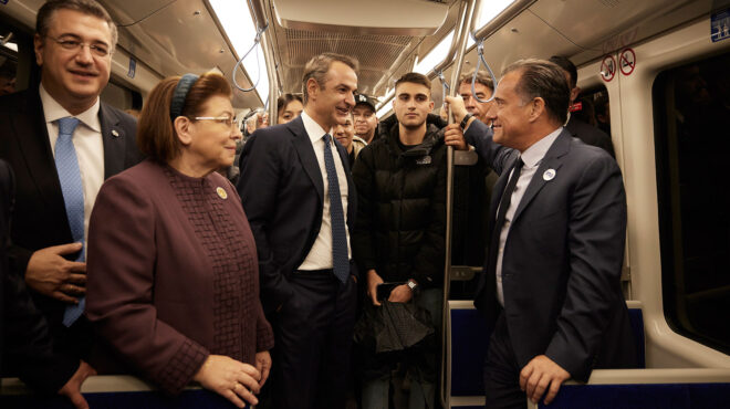 μενδωνη-για-το-μετρό-της-θεσσαλονίκης-563350867