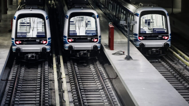 μενδωνη-για-το-μετρό-της-θεσσαλονίκης-563350516