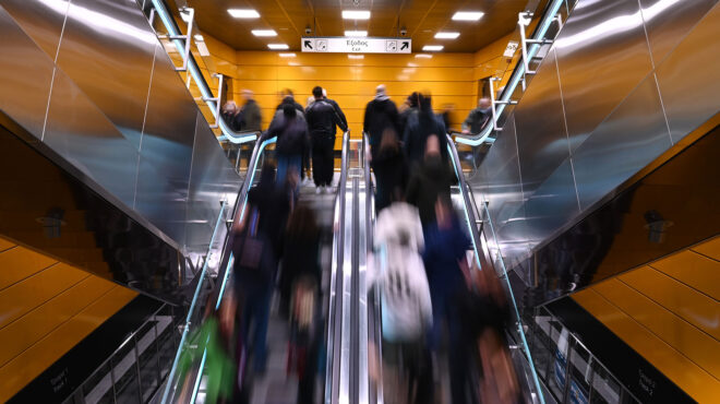 μετρό-θεσσαλονίκης-εικόνες-στιγμές-κ-563350618