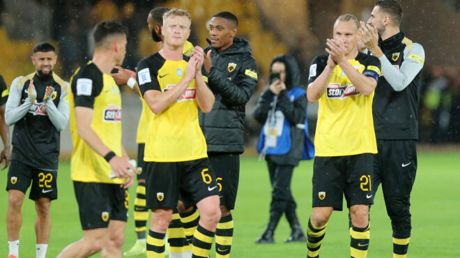 η-αεκ-ξέσπασε-πάνω-στον-άρη-4-0-κι-έπιασ-563350900