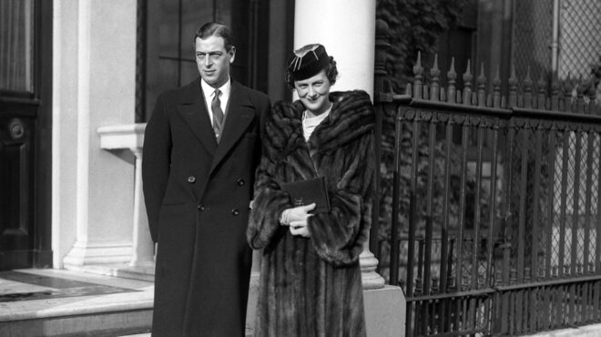 90-χρόνια-πριν-16-11-1934-563327584