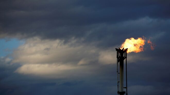 οι-ηπα-επιβάλλουν-τέλος-μεθανίου-σε-ετ-563320636