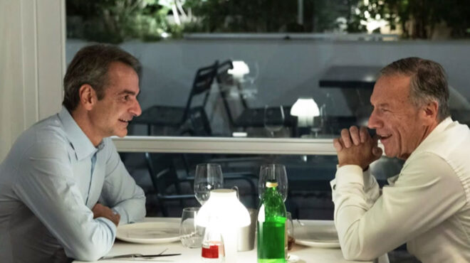 πώς-αποτιμά-η-αθήνα-την-επιστροφή-τραμ-563310862