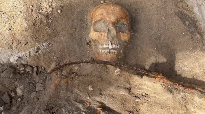 ξορκίζοντας-ένα-βαμπίρ-563342635