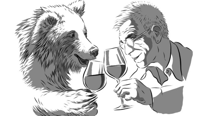 ο-αρκτούρος-αποχαιρετά-τον-γιάννη-μπο-563317036