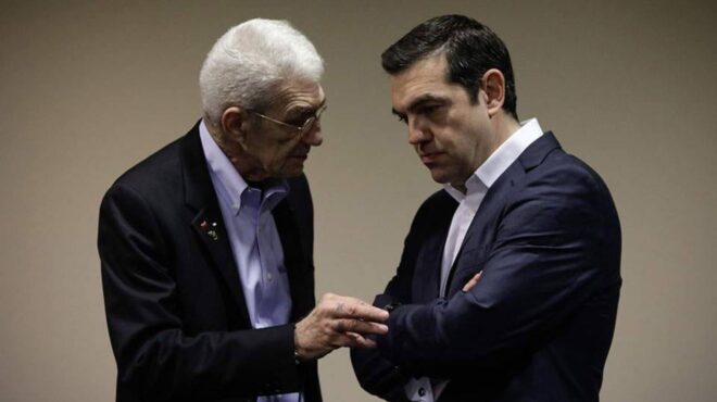 ο-αλ-τσίπρας-αποχαιρετά-τον-γιάννη-μπο-563318944