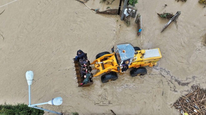 κακοκαιρία-στη-λήμνο-μήνυμα-για-εκκέν-563350690