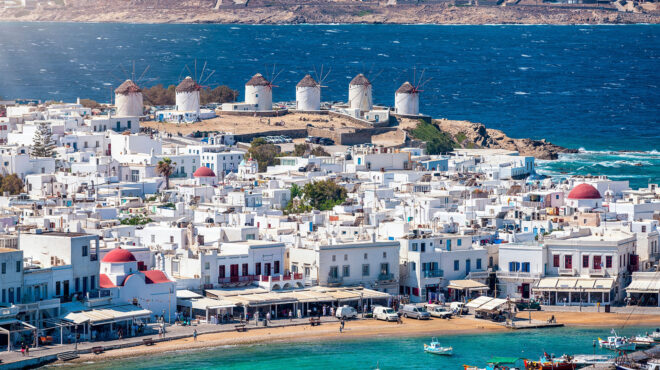 σχέδιο-στέγασης-των-δημοσίων-υπαλλήλ-563350174