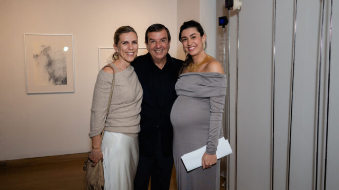 μια-έκθεση-στο-ιδρυμα-θεοχαράκη-που-επ-563342968