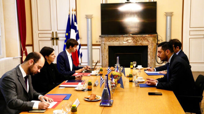 ψηφιακή-καινοτομία-εκ-γαλλίας-563327554