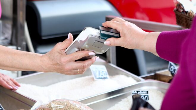 μια-πολύ-καθυστερημένη-μεταρρύθμιση-563337382