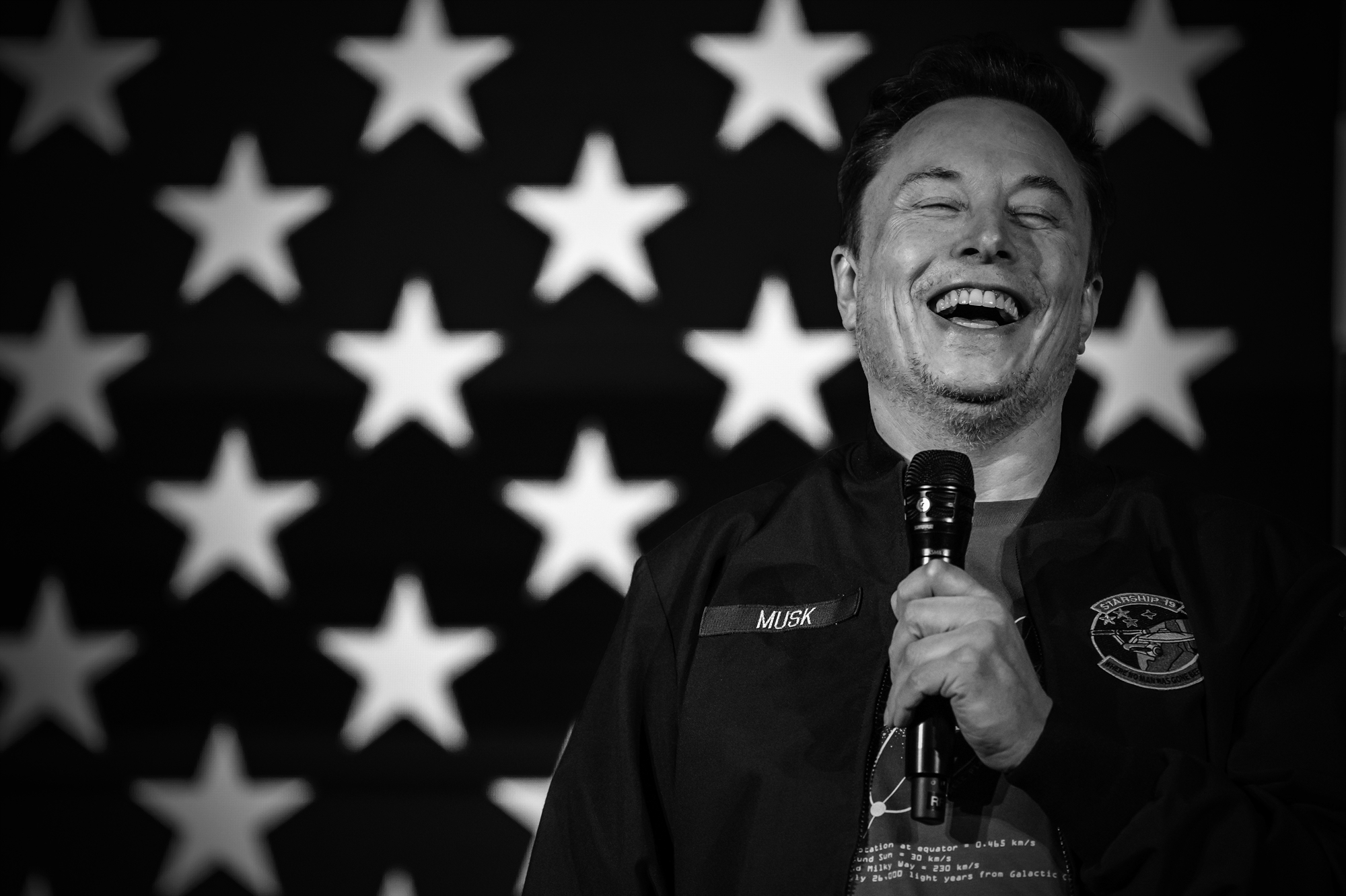 Τα πρόσωπα της αυλής-3