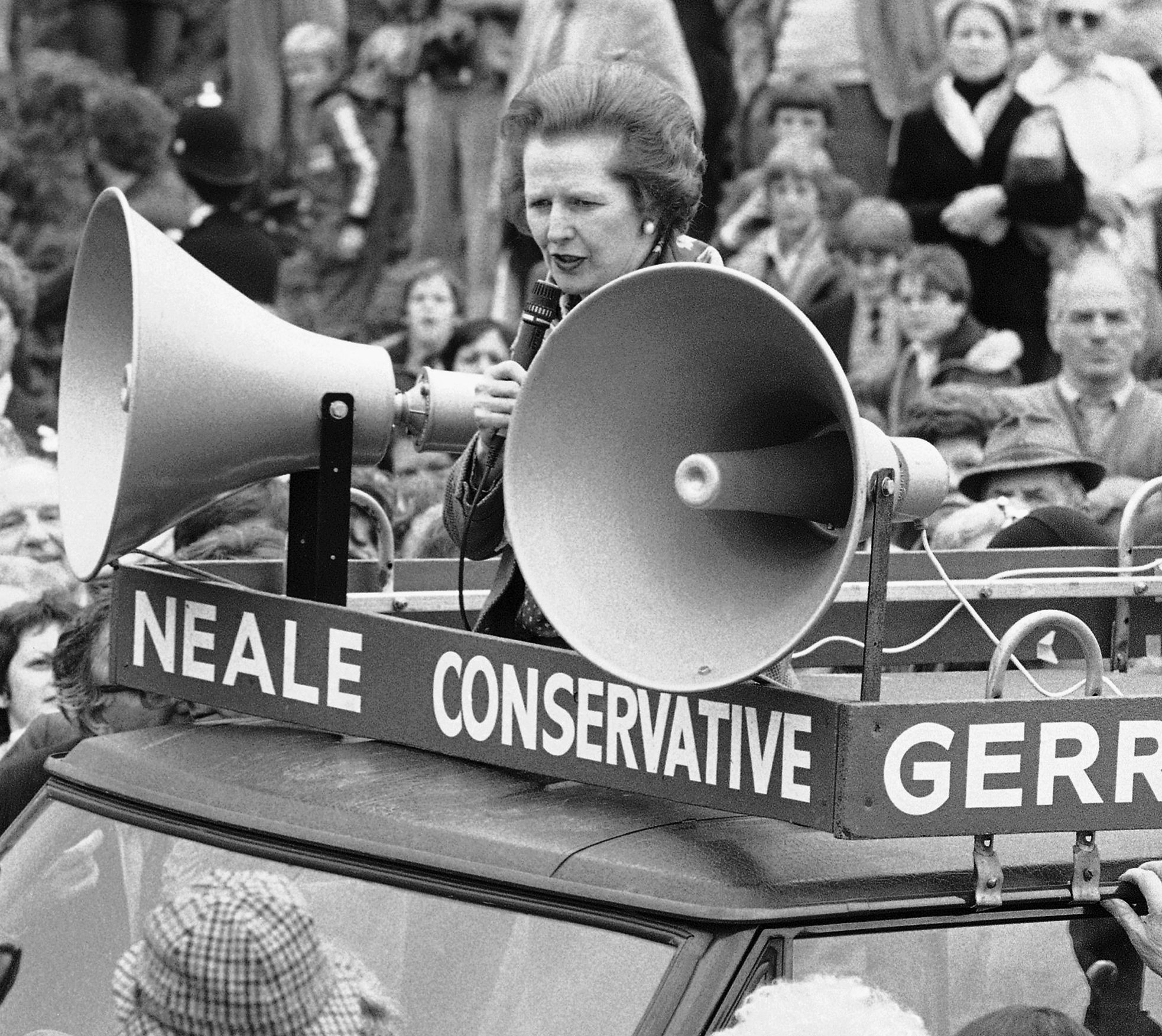 Εκλογές – σταθμός για τη Βρετανία-1