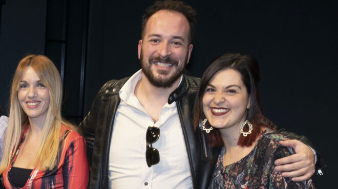 xορηγίες-δανάη-σε-νέους-ερμηνευτές-563344981