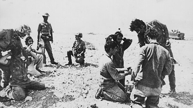 απόρρητα-έγγραφα-ευπ-οι-καταστροφικέ-563321194