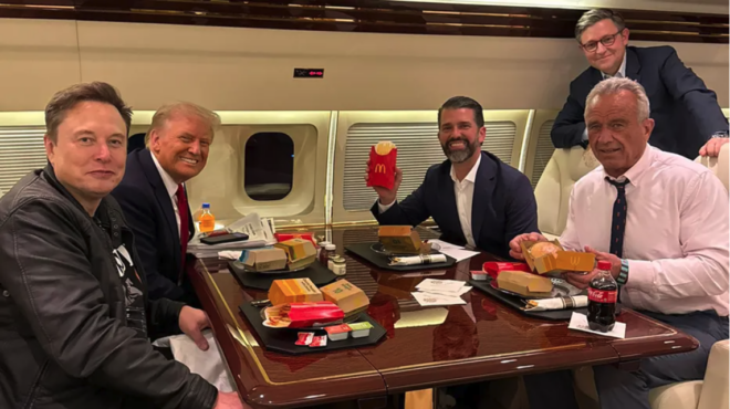 θα-ξαναδώσουν-στην-αμερική-την-υγεία-τ-563337556