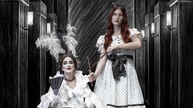 το-ριτσάκι-επέζησε-και-επιστρέφει-στο-563330605