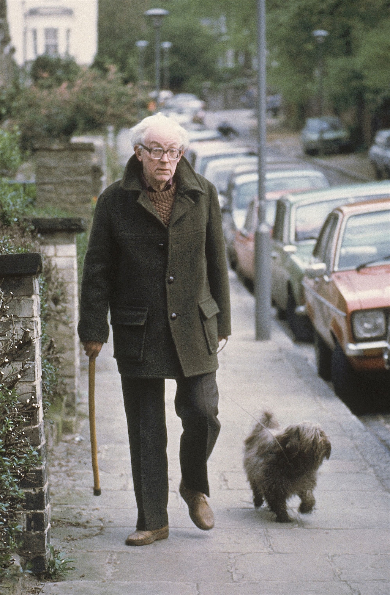 Εκλογές – σταθμός για τη Βρετανία-3