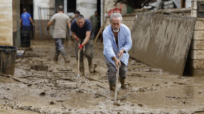 ισπανία-σε-κλοιό-επαναλαμβανόμενων-κ-563324158