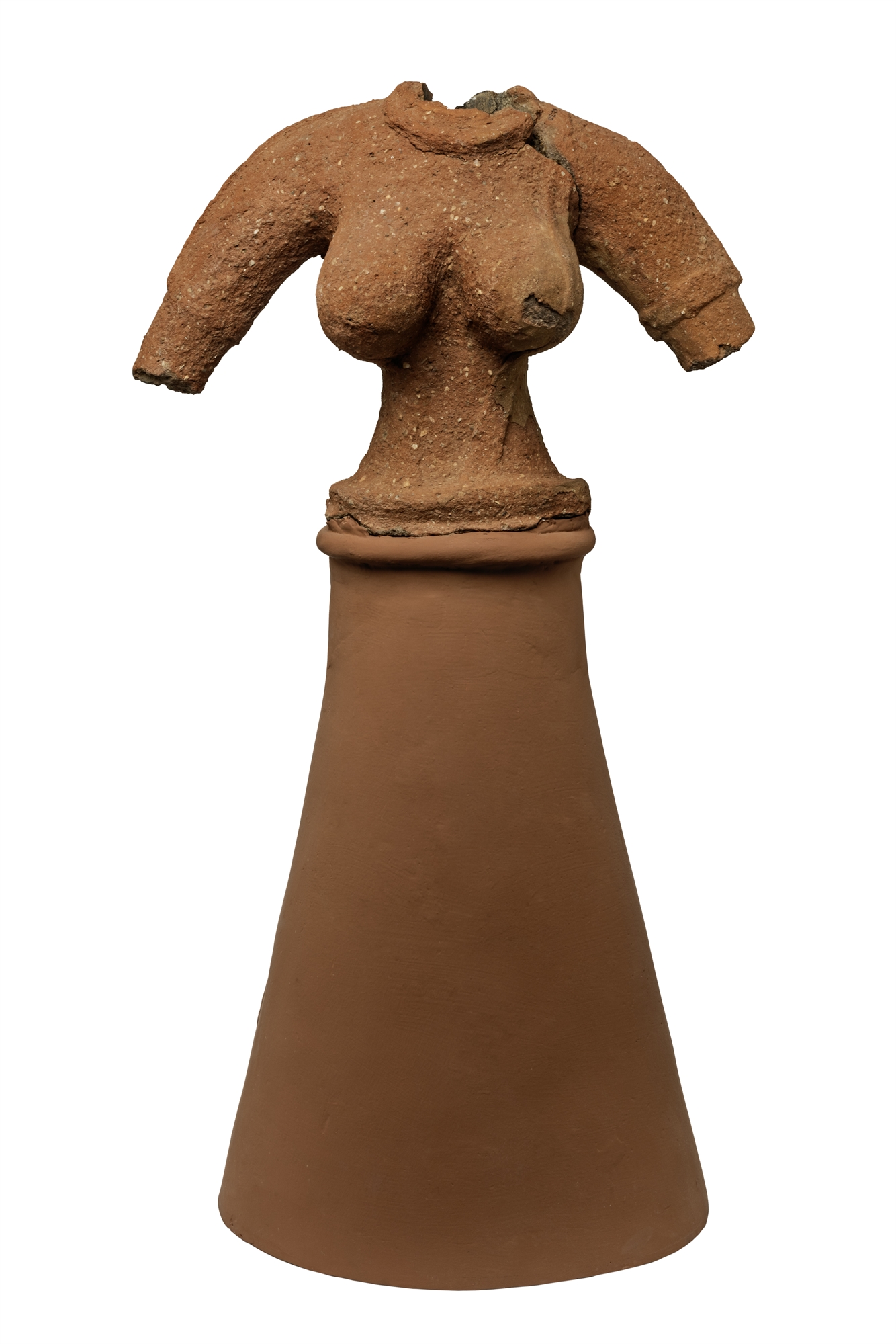 Οι Κυκλαδίτισσες από τη Βαυβώ στη Μαυρογένους-3