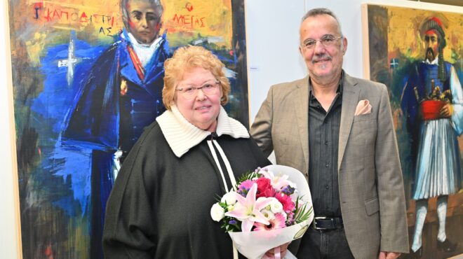 ελληνογερμανική-αγωγή-το-σχολείο-που-563321995