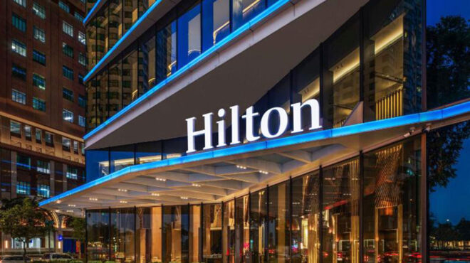 πάνω-από-μισό-δισ-οι-επενδύσεις-της-blackstone-σ-563337844